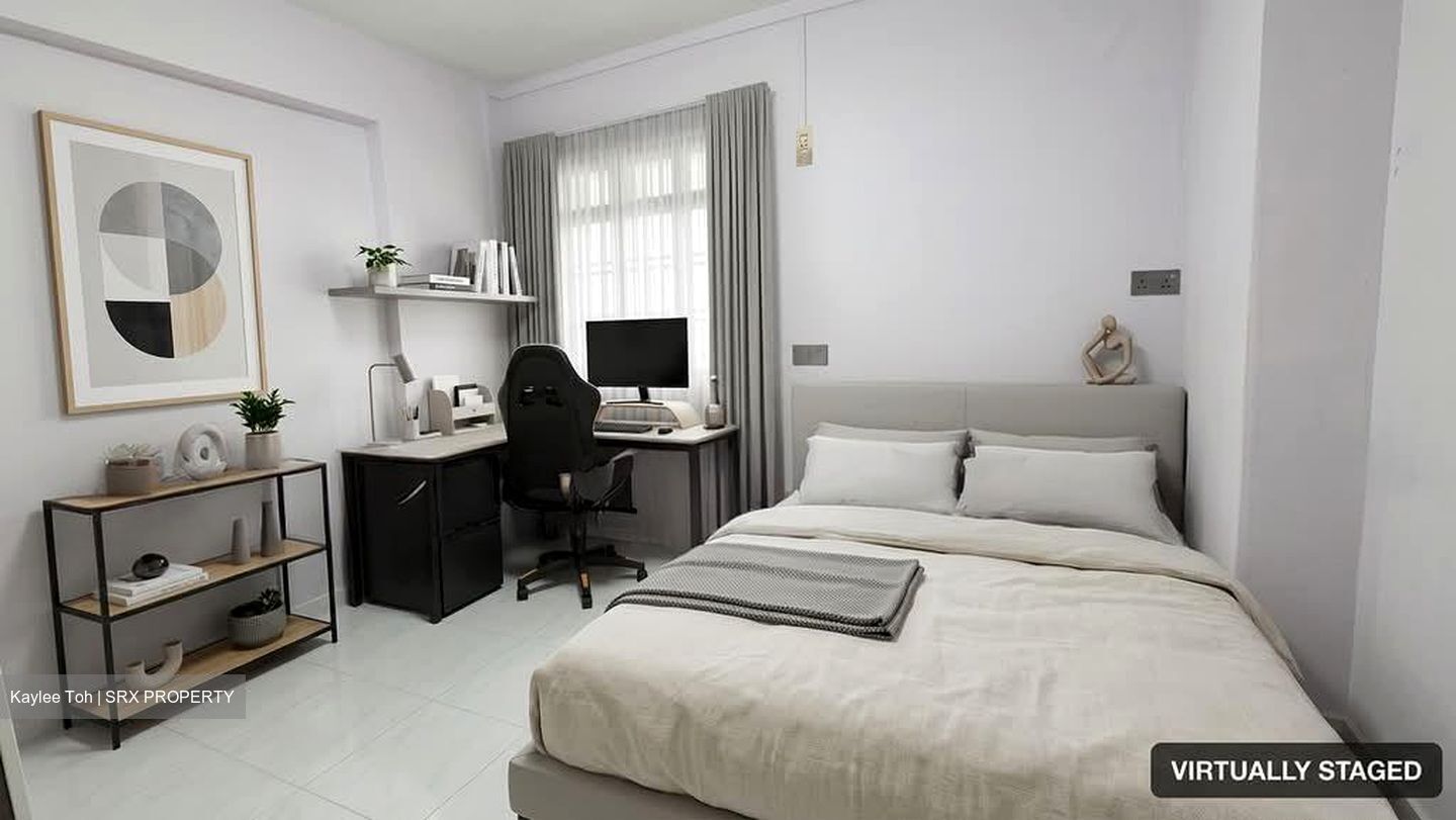 Blk 162 Jalan Teck Whye (Choa Chu Kang), HDB 4 Rooms #562138631